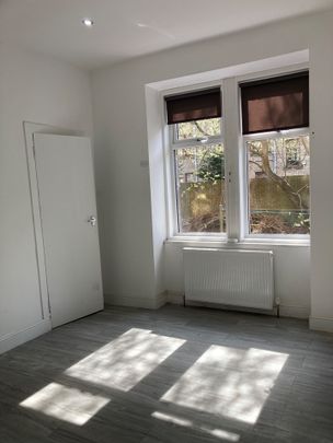 2 Bed Flat, Dumbarton Road, G14 - Photo 1