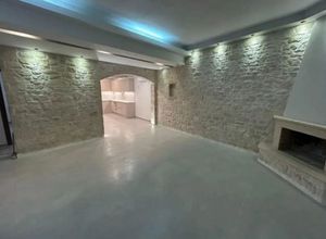 Διαμέρισμα για ενοικίαση - Ηράκλειο Κρήτης, - Photo 1