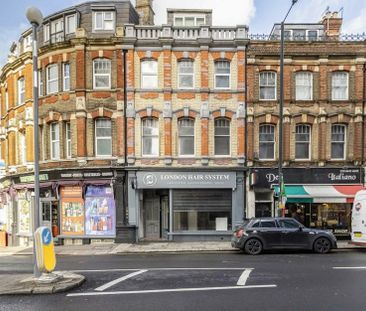 Station Road - Photo 2