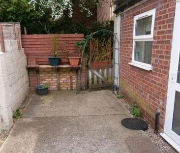 Stracey Road, Norwich, NR1 - Photo 5