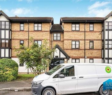 Woodvale Way, Cricklewood, London, NW11 - Photo 4