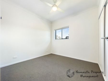 12 Seena Drive, Edgeworth - Photo 4