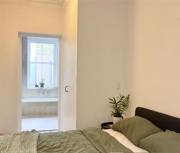 310/221-223 Darlinghurst Road, Darlinghurst NSW 2010 - Apartment Fo... - Photo 2