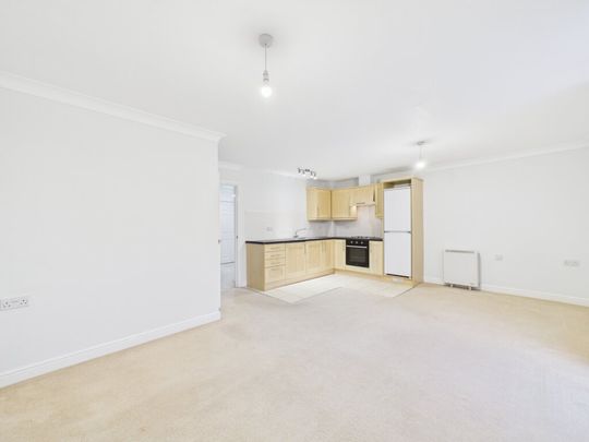 2 bedroom House to rent - Photo 1