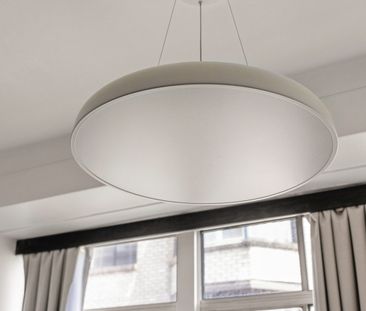 21/179 Darlinghurst Road, Darlinghurst NSW 2010 - Apartment For Ren... - Photo 4