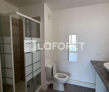 Appartement T2 Sevran à louer - Photo 3