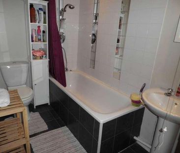 Daneacre Road, Radstock, Somerset, BA3 - Photo 4