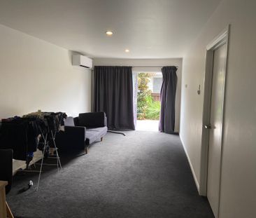 4/5 - Rm D Edgecumbe Street - Photo 2