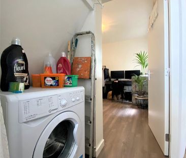Te huur: Appartement Kleine Gracht in Maastricht - Photo 3