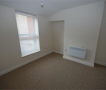 Chapel Street, Rugby, CV21 - Photo 6