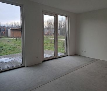 Overakker 101 - Foto 3