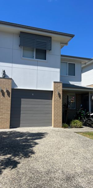 Canungra - Photo 1