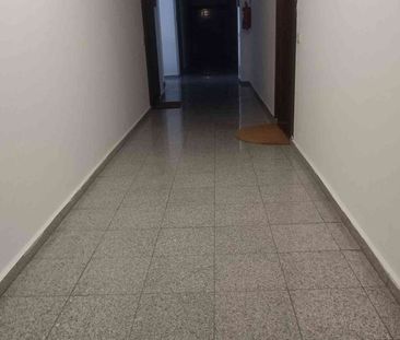 Apartament cu 2 camere, balcon și lift în Mamaia Sud - Photo 5