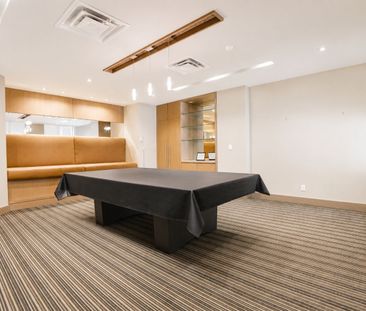 For Lease - 500 St Clair Avenue Unit# 404, Toronto, Ontario - Photo 2