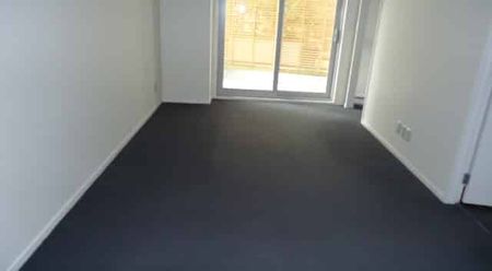 2 Bedroom City Living - Photo 5