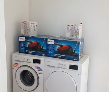 Te huur: Kamer Laaresstraat in Enschede - Photo 2