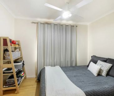 Royal Park - Photo 2