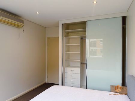 Wolli Creek - Photo 5