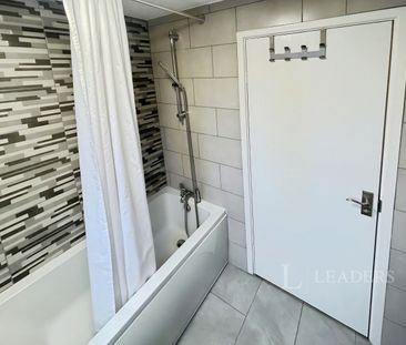 1 bedroom mid-terrace to rent Coverdale - 1 bedroom House - Private... - Photo 4