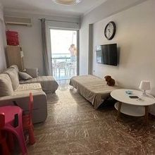 Διαμέρισμα για ενοικίαση - Ωρωπός, - Photo 1