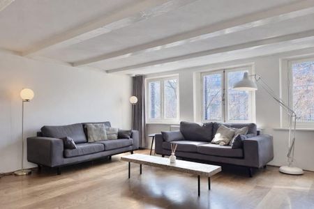 Appartement te huur: Prinsengracht 689-C 1017 JV Amsterdam - Photo 3