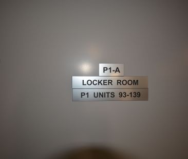 For Lease - 3260 Sheppard Avenue Unit# 2508, Toronto, Ontario - Photo 4