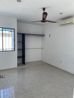 Casa en Renta en Fraccionamiento Las Américas - Photo 1