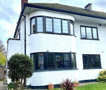 Swan Road, West Drayton, UB7 - Photo 6