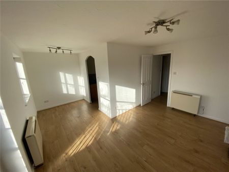 St. Andrew Street, Liverpool, L3 - Photo 2