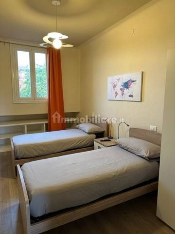 Bilocale piazza Irnerio 15, Washington, Milano - Photo 4