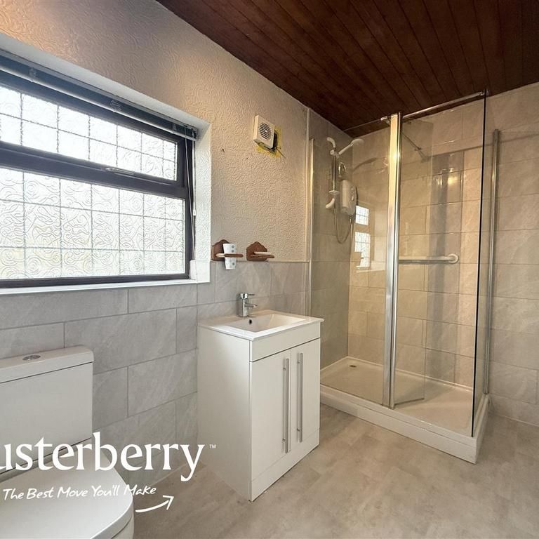 3 bedroom townhouse to rent - Photo 1