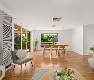 Charming Corner Homette with Outdoor Entertaining - Peaceful Wynn V... - Photo 1