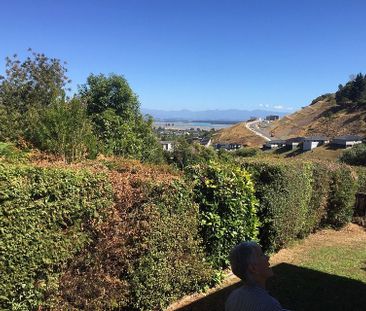 All day sun, sea & mountain views! - Photo 6
