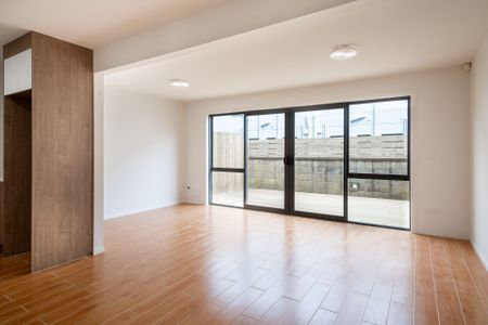 16/206 Old Farm Road - Photo 2