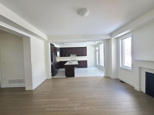 For Lease - 3246 Chimney Swift Crescent, Pickering, Ontario - Photo 1