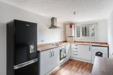 Cadzow Street, Hamilton, ML3 - Photo 4