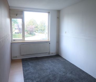 Duivenkamp 3, Duivenkamp, 3607AA, Maarssen - Photo 4