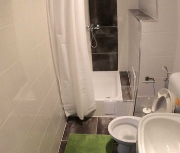 PROPRIETAR inchiriez apartament in complexul studentesc - Fotografie 6