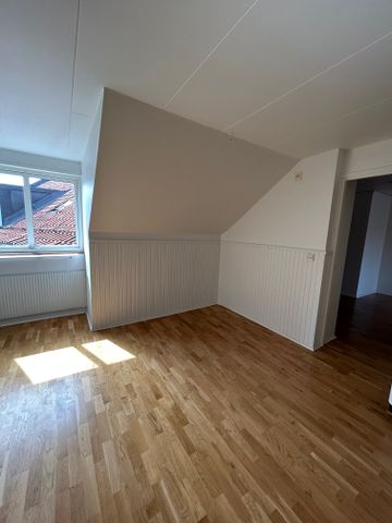 Magistergatan, Helsingborg - Photo 4