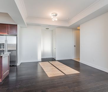 For Lease - 35 Balmuto Street Unit# 4303, Toronto, Ontario - Photo 5