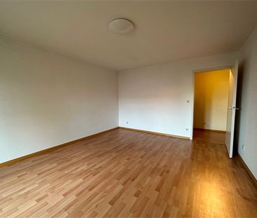 Location Appartement 2 pièces 53m² - Photo 4