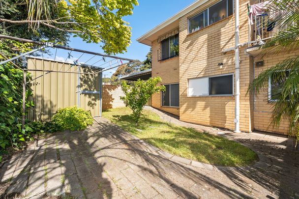 6/2A Ferguson Avenue, Myrtle Bank SA 5064 - Apartment For Rent | Domain - Photo 1