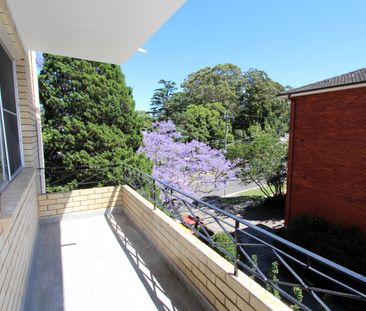 4/17 Reserve Street, West Ryde NSW 2114 - Apartment For Rent | Domain - Photo 5