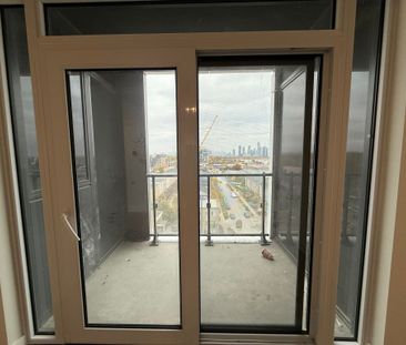 For Lease - 1007 The Queensway N/A Unit# 712, Toronto, Ontario - Photo 1