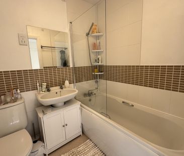 Foskett Way - Photo 5