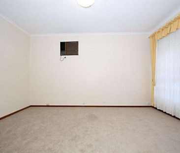 2 Bedroom Unit in Wynn Vale&excl; - Photo 1