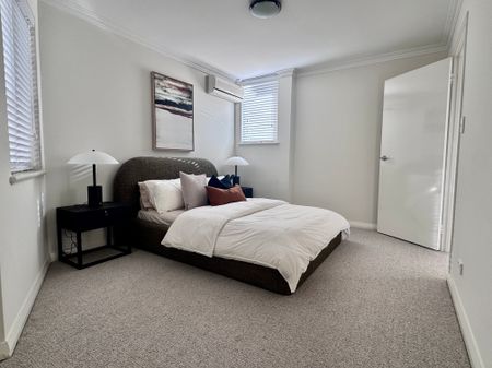 Mount Lawley - Photo 5