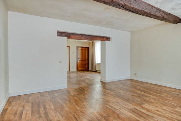 Huis te huur: Sint Pieterstraat 2-A 6301 DR Valkenburg (LI) - Photo 1