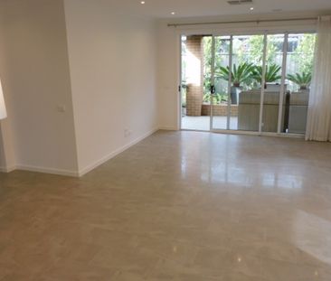 INSPECT & MOVE IN NOW - Photo 2