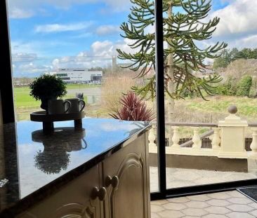 8 Pemberton Park, Down, BT30 6DJ - Photo 1